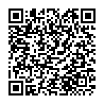 Pathayam Polathe Vayaranu Song - QR Code