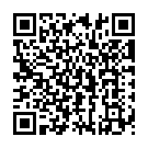 Pennin Kannil Song - QR Code