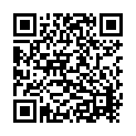 Tumi Ami Song - QR Code