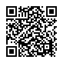 Koottilai Song - QR Code