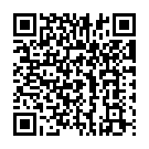 Ninne Kandal Song - QR Code