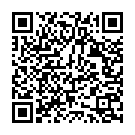 Koottilai Song - QR Code