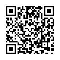 Bhajare Gopalakam Song - QR Code