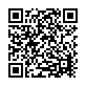 Ektai Prokolpo Song - QR Code