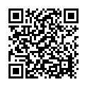 Toke Bhebe Song - QR Code