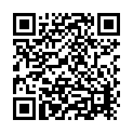 Baire Amar Song - QR Code