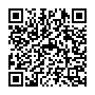 Kichu Kotha Song - QR Code