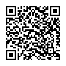 Jab Se Mile Naina (Female) Song - QR Code