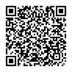 Sri Rama Rama Ramethi (From "Sri Ramanaamamrutham") Song - QR Code