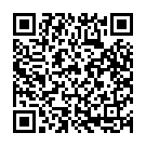 Garjo Re Song - QR Code