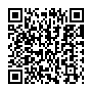 Diwani Diwani Song - QR Code