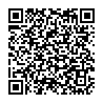 Oho Premamaya (From "Prabhuvuku Pranathulu") Song - QR Code