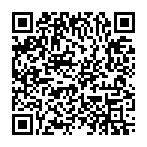 Yemoko Chiguru (From "Annamayya Sankeerthanalu") Song - QR Code