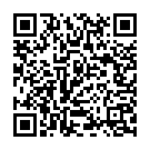 Tota Tota Song - QR Code