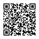 Aayega Aayega 1991 Song - QR Code