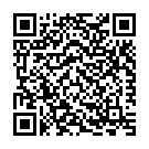 Kanchi Re Kanchi Re Song - QR Code