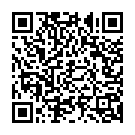 Dil Aray Pukaray Song - QR Code