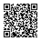 Kuch Is Tarah (Euro Mix) Song - QR Code