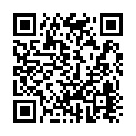 Teri Yaad Song - QR Code