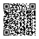 Kuch Is Tarah Song - QR Code