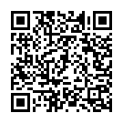 Doorie (House Mix) Song - QR Code