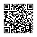 Mahi Ve Song - QR Code