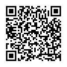 Mahiya Ve Soniya Song - QR Code