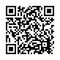 Mast Maula (Live) Song - QR Code