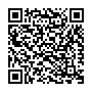 Hum Kiss Galli (Dance Mix) Song - QR Code