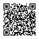 Lamhay (Kais Reggaeton Mix) Song - QR Code