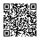 Bikhra Hoon Main Song - QR Code