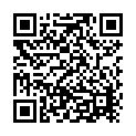 Doorie (House Mix) Song - QR Code