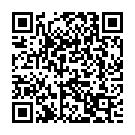 Mahiya Ve (Soul Mix) Song - QR Code