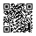 Jooye Diya Song - QR Code