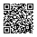 Ehsaas (Freaky Mix) Song - QR Code