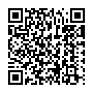 Ehsaas (Freaky Mix) Song - QR Code