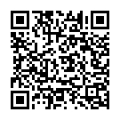 Gabroo Putt Song - QR Code