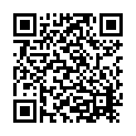 Limca Coke Ki Karu Song - QR Code