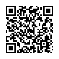 Naina Diyan Galtiyan Song - QR Code