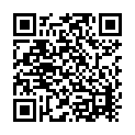 Yaar Trucka Wale Song - QR Code