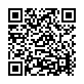 Dholi Vich Lay Chaly Song - QR Code