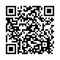 Holi Bol Song - QR Code