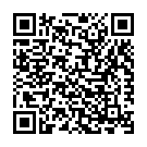 Lub De Kuriya Song - QR Code