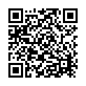 Lak Da Hulara Song - QR Code