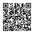 Chandigarh Vibe Song - QR Code