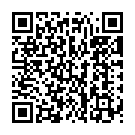 Dil Mang Di Song - QR Code