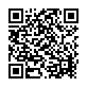 Hik Teh Song - QR Code