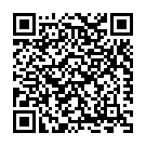 Tujhko Mera Pyar Pukare Song - QR Code