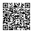 Baad Muddat Ke Song - QR Code