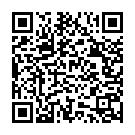 Oru Vella Song - QR Code